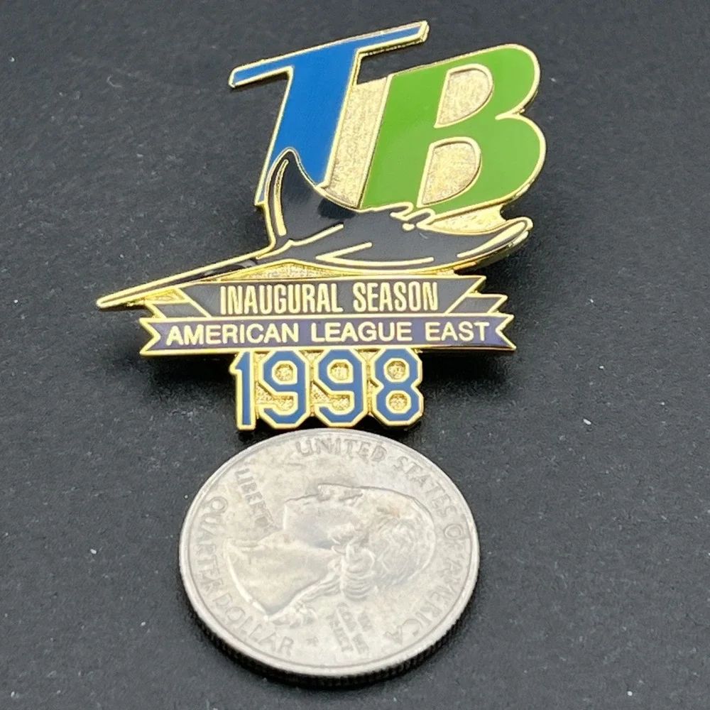 N/A pin good